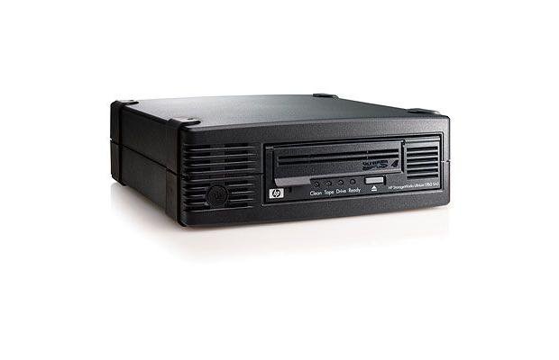 HP EH920A - LTO4, Ultrium 1760 EXT. Tape Drive, 800GB/1.6TB, HH