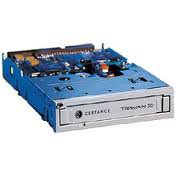 IBM 10L6039 - Travan, INT. TR-4 Tape Drive, 4/8GB