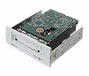HP C4445A - Travan, INT. TR-5 Tape Drive, 10/20GB