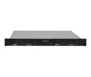 Quantum TC-L43CN-EY - LTO4, 1U Rackmount Drive, 800GB/1.6TB, HH