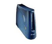 Seagate STT6401U - Travan, EXT. TR-7 Tape Drive, 20/40GB