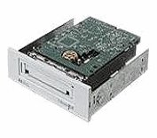 HP Colorado T1000 or T1000E 1GB Tape Drive