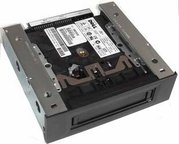 Compaq 388737001 - Travan, INT. TR-5 Tape Drive, 10/20GB