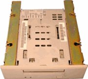 Archive 4320 Tape Drive 2GB SCSI