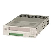 Exabyte 8900 Mammoth 20/40GB SCSI Tape Drive