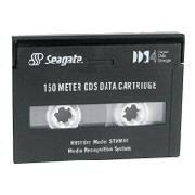 Certance/Seagate TZ2018-001 - 4mm, DDS-4 Data Cartridge, 150m, 20/40GB