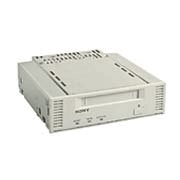 WangDAT TS9400 20/40GB SCSI Tape Backup Drive