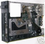 Archive 2150L QIC-02 150MB Tape Drive