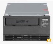 Tandberg 808785 - LTO4, INT. Tape Librery Drive Module, 800GB/1.6TB, FH