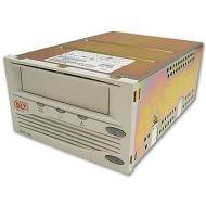Quantum 6420703-23 - Super DLT 220, Loader Module Tape Drive, 110/220GB