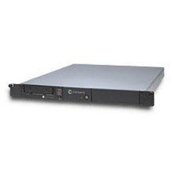 Certance/Quantum CL1003-SST - LTO2, 1U Rackmount Tape Drive, 200/400GB, HH