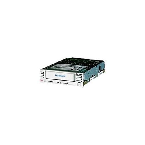 Quantum BHAA-YF - DLT VS80, INT. Tape Drive, 40/80GB