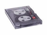 Tandberg 1006 DC9120, 1.2GBQIC Backup Tape, Data Cartridge