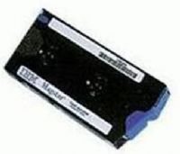 IBM 05H2462 - 1/2 Inch, 3570 Data Cartridge, Magstar, Fast access Linear, 5/15GB