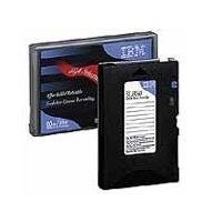 IBM 35L0661 - SLR100 Data Cartridge, 50/100GB, 155 ft. Backup Media