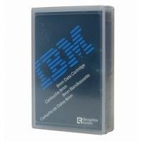 IBM 87G1603 - 8mm, D8 Data Cartridge, 7/14GB