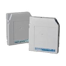 IBM 24R0317 - 1/2 Inch, 3592 Data Cartridge, 60/180GB, Economy, WORM "JR"