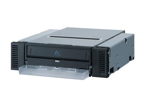 Sony SDX-450VRB - Turbo AIT-1, INT. Tape Drive, 40/104GB