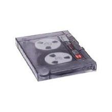 Tandberg 10065 , QIC 1/4 in. Data Cartridge, DC6250, 250MB