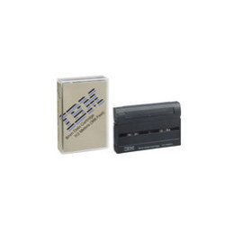 IBM 35L1044 - 8mm, Mammoth, AME2 Data Cartridge, 20/40GB