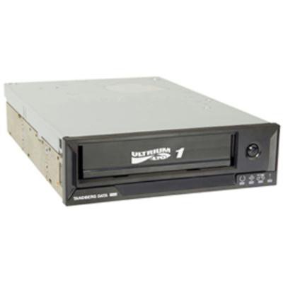 Tandberg 220LTO - LTO1, INT. Tape Drive, 100/200GB, HH