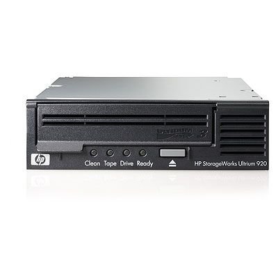 HP EH841A - LTO3, Ultrium 920 INT. Tape Drive, 400/800GB, HH