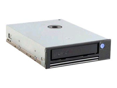 Lenovo 67Y0136 - LTO4, IBM Thinkserver INT. Tape Drive, 800GB/1.6TB, HH