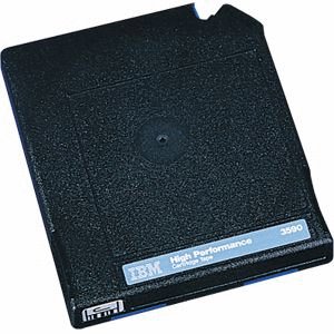 IBM 05H4434 - 1/2 Inch, 3590 Data Cartridge, Magstar, 10/20GB