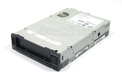 Dell 341-0081 - DLT VS160, INT. Tape Drive, 80/160GB