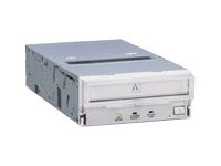 Sony SDX-460V - Turbo AIT-1, INT. Tape Drive, 40/104GB