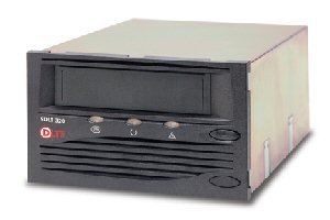 StorageTek/Sun SDLT322-001 - Super DLT 320, INT. Tape Library Drive Module, 160/320GB