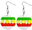 Rasta White