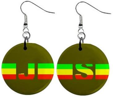 JS Rasta