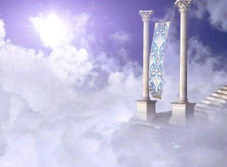 Come and Meet Kings & Queens of the Past!