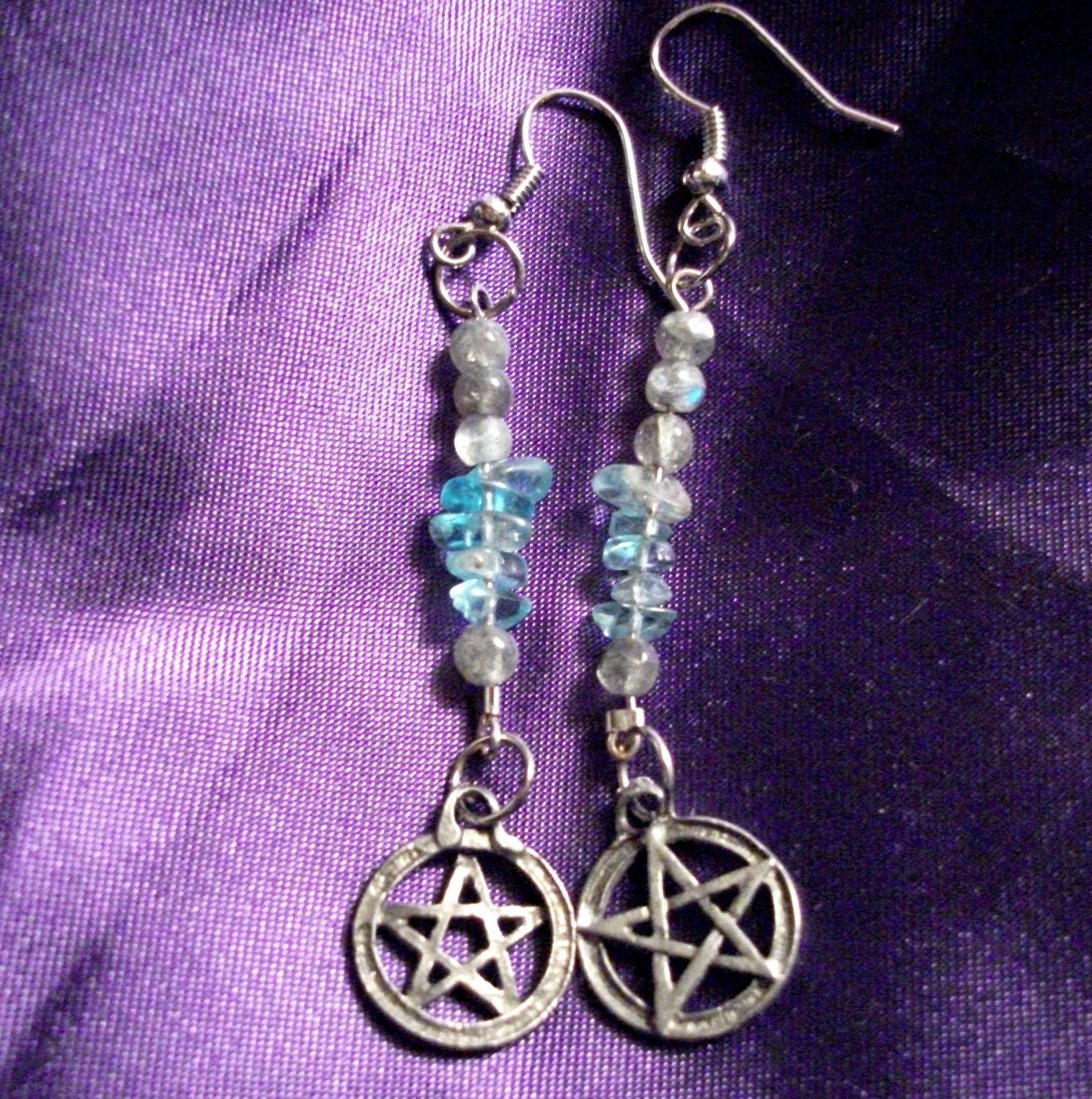 Feeling A Little Witchy?