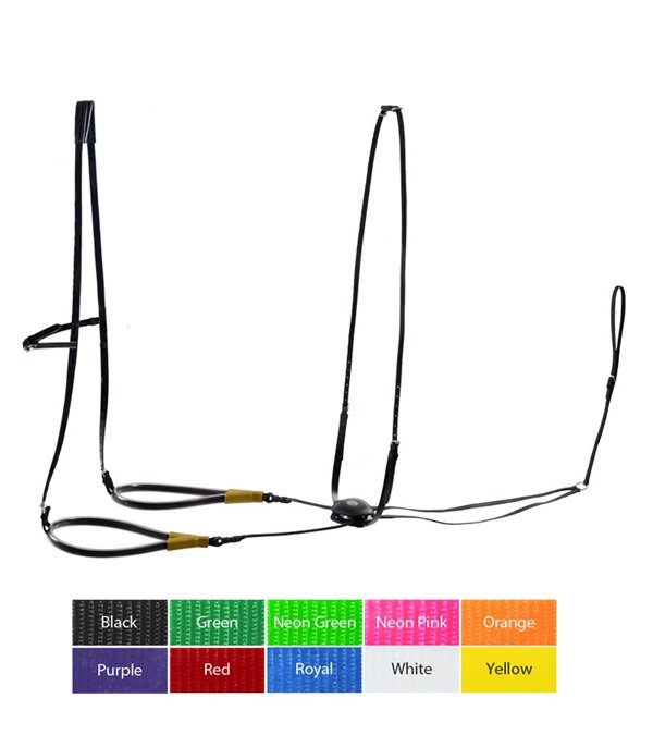 Feather-Weight® Trotting Hopples #FW601
