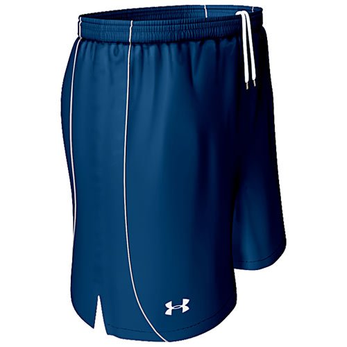 Under Armor Men's Short