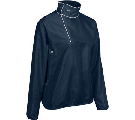 Fila women's Shirt