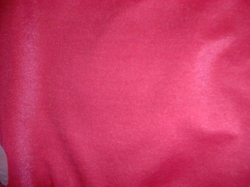 Fuchsia Lycra Spandex Fabric 72" W 9 Yards