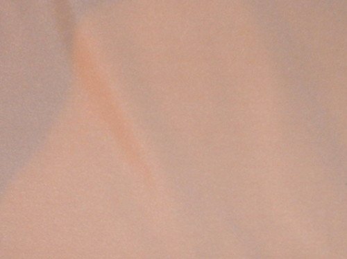 Biege Lycra Spandex Fabric 64" W 8 Yards NEW!