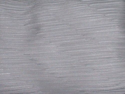 White Crinkle Lycra Fabric 108" NEW! 2 yards