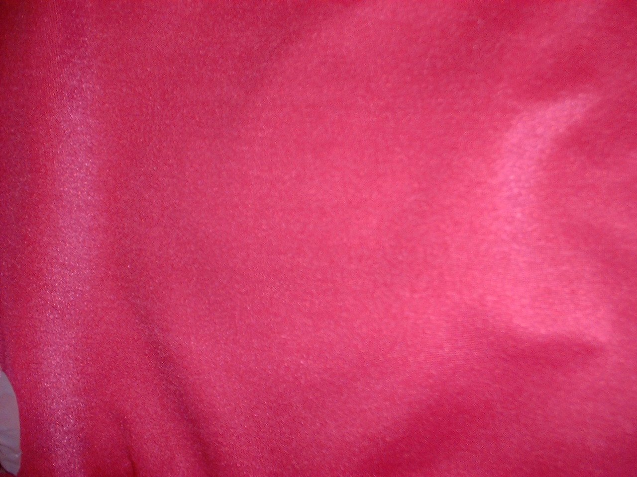 Fuchsia Lycra Spandex Fabric 72" W 10 Yards NEW!