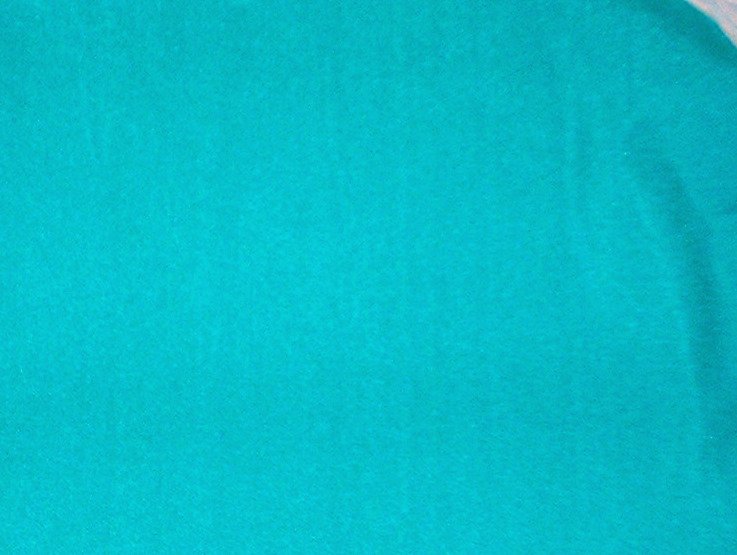 Green Lycra Spandex Fabric 92" W 2+ Yards NEW!