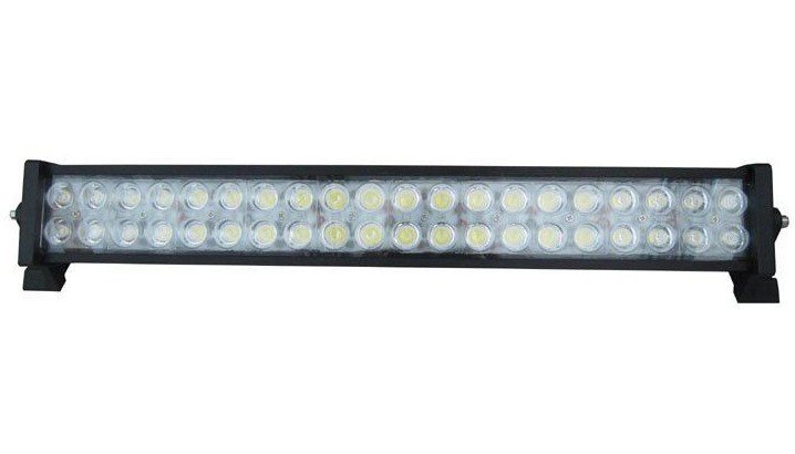 120W Working light,Off road light,lorry light