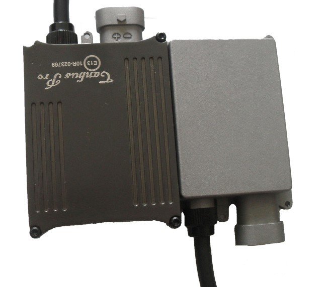 CANBUS HID Ballast/Xenon Hid ballast