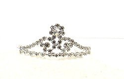 TIARA COMB TIA150