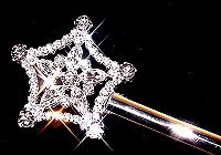 SCEPTER TIS1