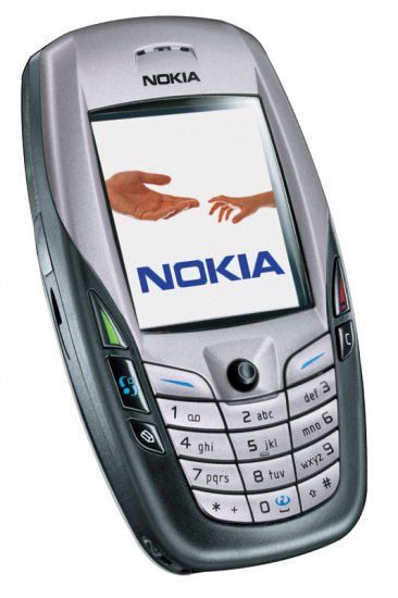 Nokia