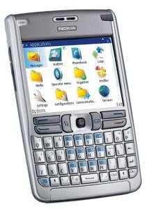 Nokia