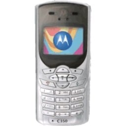 Motorola
